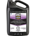 Order RECOCHEM INC. - 16-284X52 - Heavy-Duty Diesel Antifreeze/Coolant Concentrate For Your Vehicle