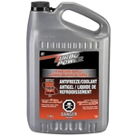 Order RECOCHEM INC. - 16-374X52 - Extended Life Antifreeze/Coolant Concentrate For Your Vehicle