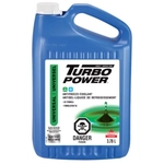 Order RECOCHEM INC. - 16-424X52 - Pre-Diluted Antifreeze/Coolant For Your Vehicle