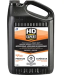 Order RECOCHEM INC. - 16-734X52 - Diesel Extended Life Antifreeze/Coolant Concentrate For Your Vehicle