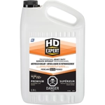 Order RECOCHEM INC. - 16-834X52 - Extended Life Heavy Duty Antifreeze/Coolant For Your Vehicle