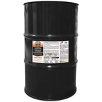 Order RECOCHEM INC. - 26-739 - Extended Life Heavy-Duty Diesel Antifreeze/Coolant For Your Vehicle