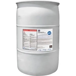 Order RECOCHEM INC. - 55-129AIR - Diesel Exhaust Fluid For Your Vehicle