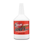 Order Unspecified Tool by RED LINE OIL - 10304 For Your Vehicle