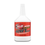 Order Unspecified Tool by RED LINE OIL - 10404 For Your Vehicle