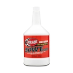 Order Unspecified Tool by RED LINE OIL - 10504 For Your Vehicle