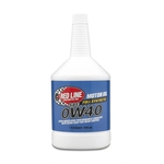 Order Unspecified Tool by RED LINE OIL - 11104 For Your Vehicle