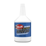 Order Unspecified Tool by RED LINE OIL - 11304 For Your Vehicle