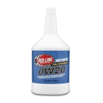 Order Unspecified Tool by RED LINE OIL - 11804 For Your Vehicle
