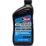 Order Unspecified Tool by RED LINE OIL - 12224 For Your Vehicle