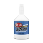 Order Outil non spécifié   de RED LINE OIL - 15204 For Your Vehicle