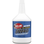 Order Unspecified Tool by RED LINE OIL - 15404 For Your Vehicle
