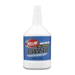 Order Unspecified Tool by RED LINE OIL - 21404 For Your Vehicle