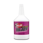 Order Unspecified Tool by RED LINE OIL - 30204 For Your Vehicle
