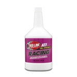 Order Unspecified Tool by RED LINE OIL - 30304 For Your Vehicle