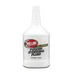 Order Outil non spécifié   de RED LINE OIL - 30404 For Your Vehicle