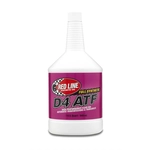 Order Unspecified Tool by RED LINE OIL - 30504 For Your Vehicle