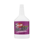 Order Unspecified Tool by RED LINE OIL - 30704 For Your Vehicle