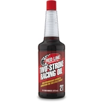 Order Unspecified Tool by RED LINE OIL - 40603 For Your Vehicle