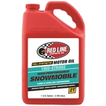 Order Unspecified Tool by RED LINE OIL - 41005 For Your Vehicle