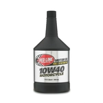Order Unspecified Tool by RED LINE OIL - 42404 For Your Vehicle
