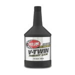 Order Unspecified Tool by RED LINE OIL - 42904 For Your Vehicle