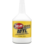 Order Unspecified Tool by RED LINE OIL - 50204 For Your Vehicle