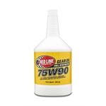 Order Outil non spécifié   de RED LINE OIL - 57904 For Your Vehicle