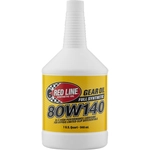 Order Unspecified Tool by RED LINE OIL - 58104 For Your Vehicle