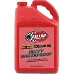 Order Unspecified Tool by RED LINE OIL - 58205 For Your Vehicle