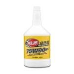 Order Unspecified Tool by RED LINE OIL - 58304 For Your Vehicle