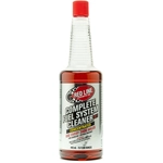 Order Unspecified Tool by RED LINE OIL - 60103 For Your Vehicle