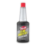 Order Unspecified Tool by RED LINE OIL - 60202 For Your Vehicle