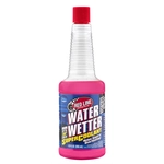 Order Unspecified Tool by RED LINE OIL - 80204 For Your Vehicle
