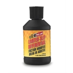 Order Unspecified Tool by RED LINE OIL - 80301 For Your Vehicle