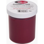 Order Unspecified Tool by RED LINE OIL - 80312 For Your Vehicle