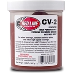 Order Unspecified Tool by RED LINE OIL - 80402 For Your Vehicle