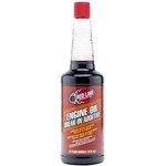 Order RED LINE OIL - 81403 - Engine Oil Break-In Additive For Your Vehicle