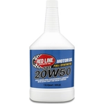 Order Unspecified Tool by REDLINE - 12504 For Your Vehicle