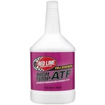 Order REDLINE - 30204 - High Temp Automatic Transmission Fluid For Your Vehicle