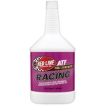 Order REDLINE - 30304 - Racing Full Synthetic Type F Automatic Transmission Fluid For Your Vehicle