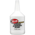 Order REDLINE - 30404 - Power Steering Fluid For Your Vehicle