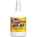 Order REDLINE - 50504 - Manual Transmission and Transaxle Lubricant For Your Vehicle