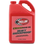 Order Unspecified Tool by REDLINE - 58205 For Your Vehicle