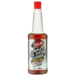 Order REDLINE - 60103 - Complete Fuel System Cleaner For Your Vehicle