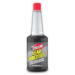 Order REDLINE - 60202 - Lead Substitute - 12OZ For Your Vehicle