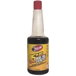 Order REDLINE - 70802 - Diesel Fuel Catalyst, 12 oz For Your Vehicle