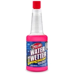 Order REDLINE - 80204 - Waterwetter - 12OZ For Your Vehicle