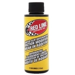 Order REDLINE - 80301 - Slip Friction Modifier - 4OZ For Your Vehicle