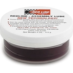 Order Unspecified Tool by REDLINE - 80312 For Your Vehicle